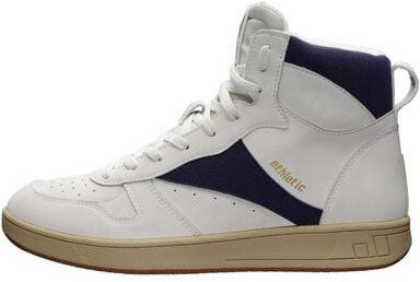 Ethletic Sneaker Hi „Carl“