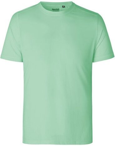 Thumbnail - Neutral® Unisex T-Shirt Fit von Neutral RPet Recycling Polyester
