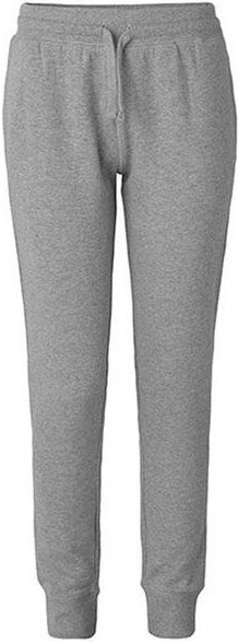 Neutral® Kinder Jogginghose Sweathose von Neutral