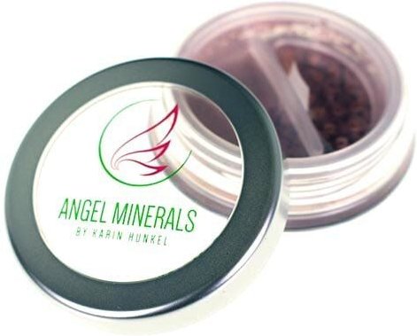 Angel Minerals VEGAN Eyeshadow