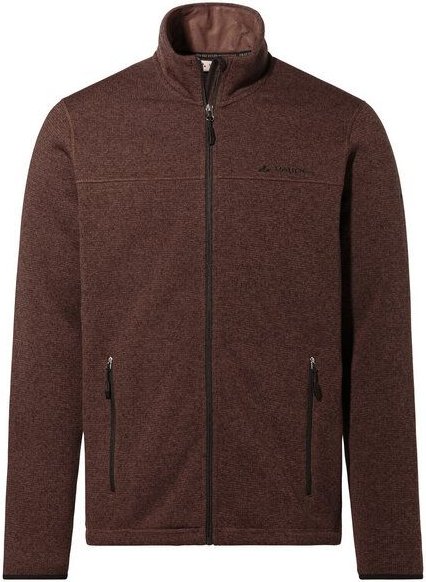 Thumbnail - VAUDE Jacken Men's Rienza Jacket III