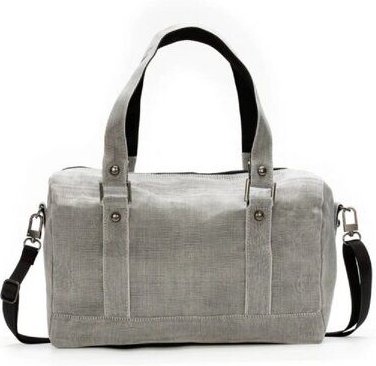 Smateria Handtasche Carry-On