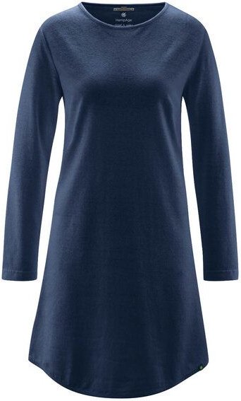 HempAge Hanf Nachthemd