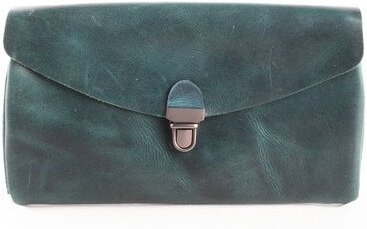 Harold's FO7 fold wallet large