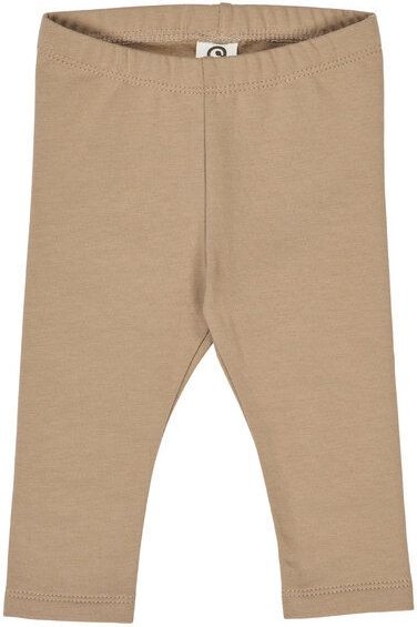 müsli Babyleggings