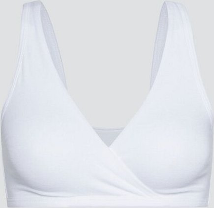 comazo|earth Fairtrade Still-Bustier | GOTS zertifiziert