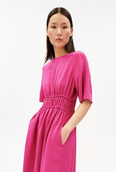 ARMEDANGELS LINO BLEND Damen Leinen-Mix