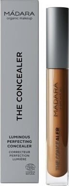 Thumbnail - Madara The Concealer