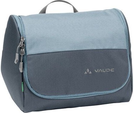 Thumbnail - VAUDE WegaWash Waschtasche