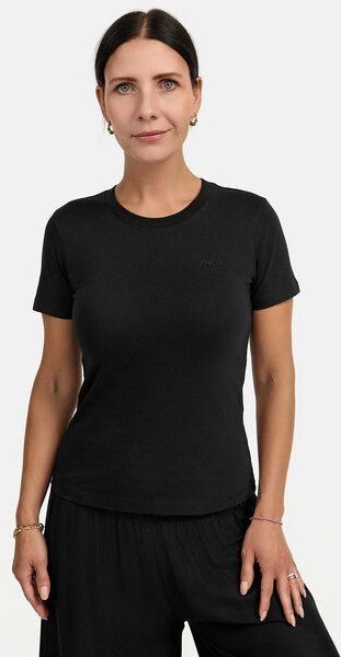 paigh Organic T-Shirt