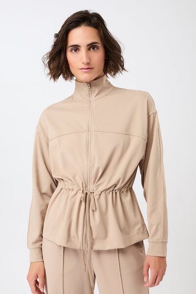 Mandala Pulse Jacket