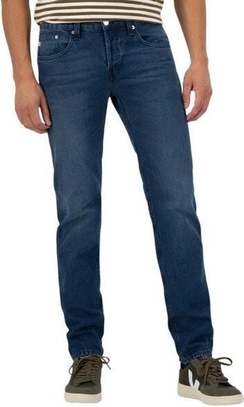 MUD Jeans Jeans Regular Dunn