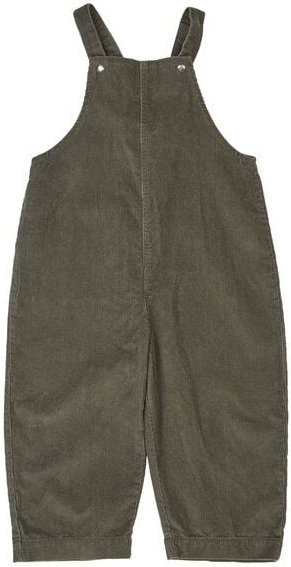 müsli Jumpsuit