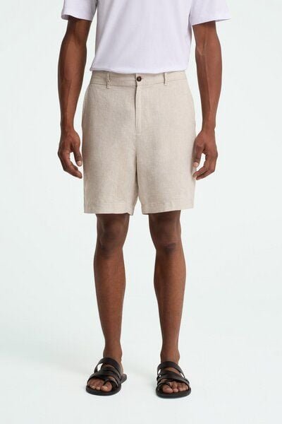 Kings Of Indigo REAGAN | UNDYED LINEN