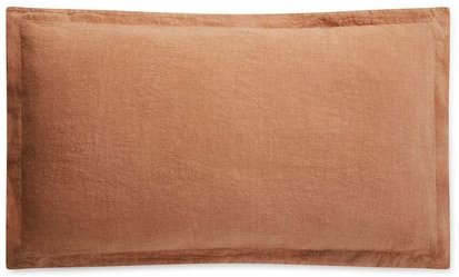Matona Kissenbezug aus Leinen / Pillow Case