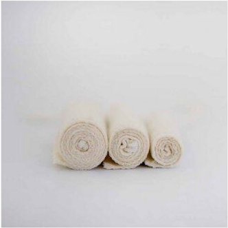 Imse Vimse Waschbare Tampons 8 Stk. (verschiedene Designs)