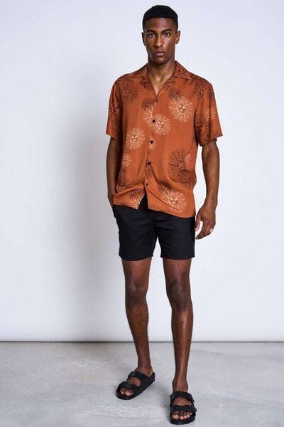 Thumbnail - JAN N JUNE Shorts Abel
