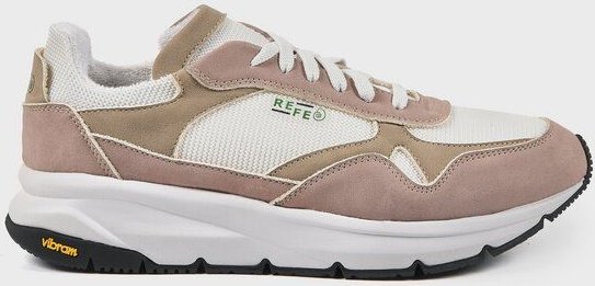 Risorse Future Olimpic 2.0 Sneaker Damen