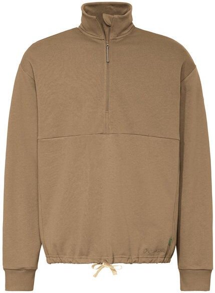 VAUDE Pullover Men's Redmont HZ Pullover