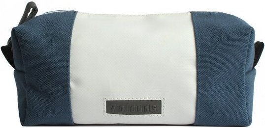 7clouds Kulturbeutel Neceni 7.1