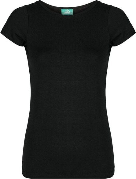 nice to meet me Essential T TENCEL