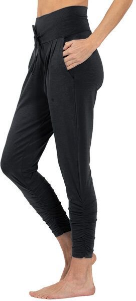 Magadi Yogahose FRANCIS aus Naturmaterial