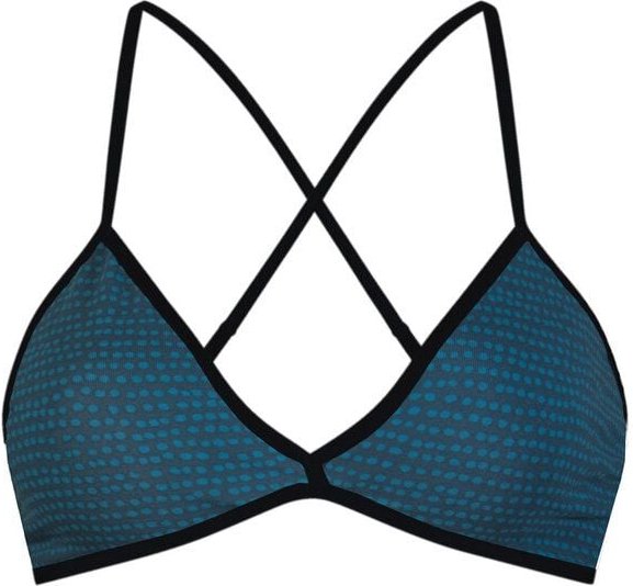 Frija Omina Bio BH Muster