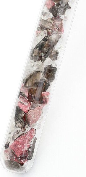 OneWorldMinerals Die quintESSENCE Sternzeichen Wasserstäbe