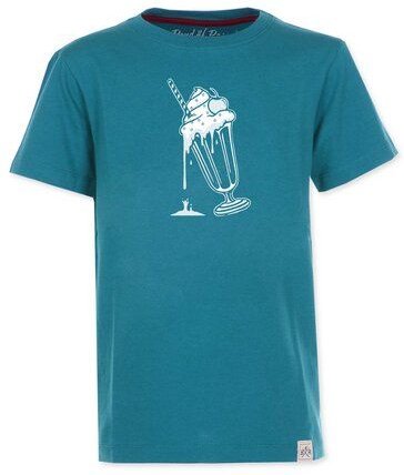 Band of Rascals Milkshake T-Shirt