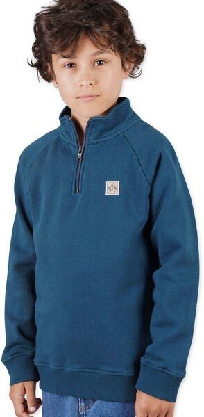 Band of Rascals Troyer Sweat