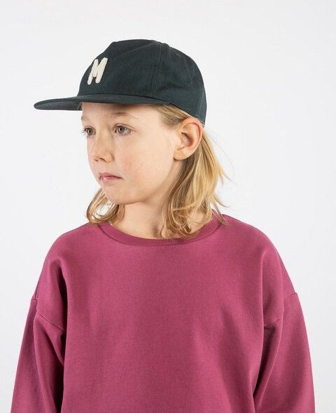 Matona Schiebermütze / Surf Cap