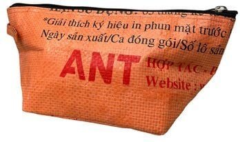 Beadbags Kosmetiktasche Ri87