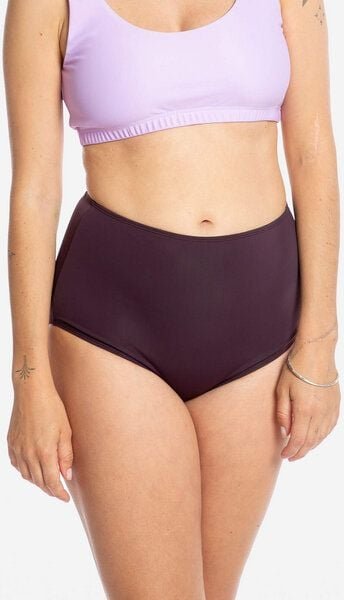Matona Bikinihose | Bikini Bottom | aus Econyl