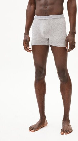 ARMEDANGELS RICAARD - Herren Boxer aus TENCEL Modal Mix