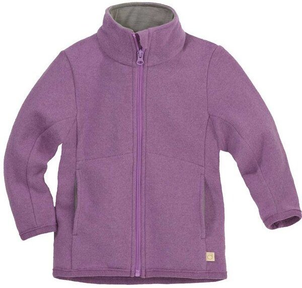 Disana Frühling Sommer Walk-Jacke