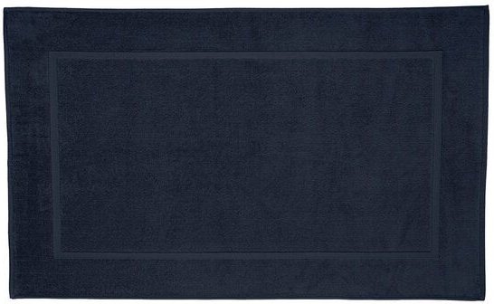 Mary Rose® Cradle to Cradle Certified® Gold Bio-Frottee Badematten