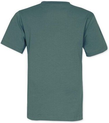 Band of Rascals Basic T-Shirt