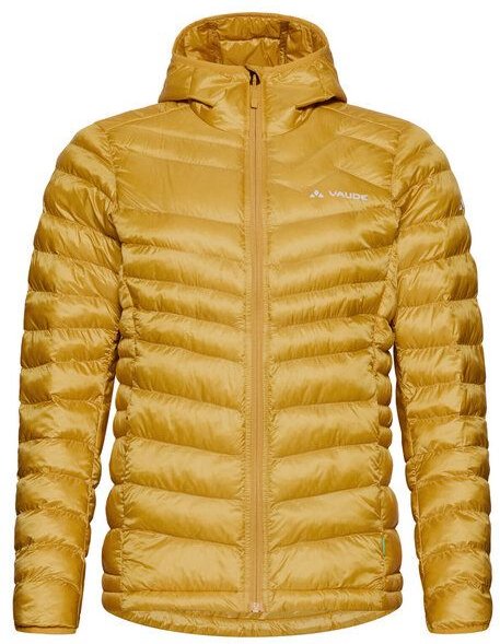 VAUDE Jacken Women's Batura Hooded Insulation Jacket
