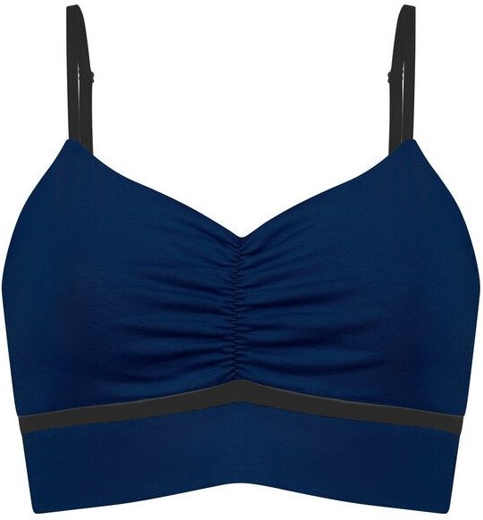 Frija Omina Bio Bustier Yoga