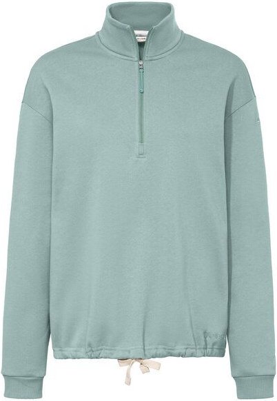 VAUDE Pullover Women's Redmont HZ Pullover