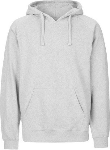 Neutral® - 3FREUNDE Männer Hoodie