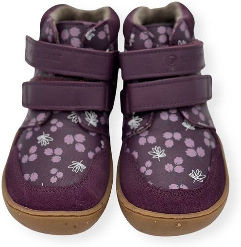 b.lifestyle Barfußschuhe Blifestyle Raccoon vlies