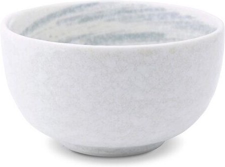 Matcha Passion Original japanische Matcha Schale "Chawan"