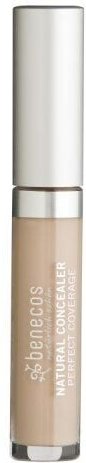 benecos Natural Concealer BEIGE