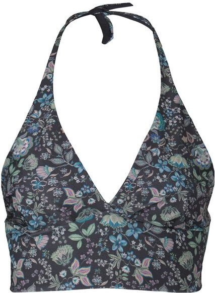 Frija Omina Recycling Bikinitop Fjordella Muster