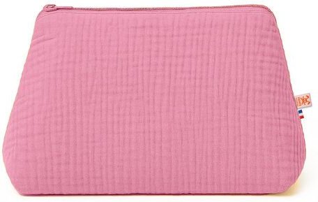 PAPATE Bio-Baumwoll-Kulturtasche