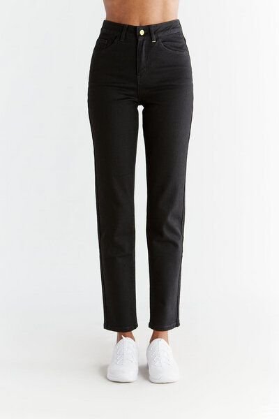 Evermind W's Regular Fit-WL1010