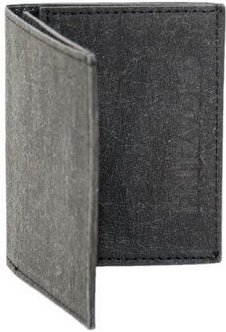 FRITZVOLD TINY WALLET Geldbeutel Portemonnaie Geldbörse Slim Wallet