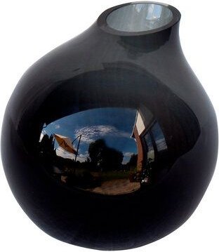 Mitienda Shop Moderne Vase Monaco 15cm