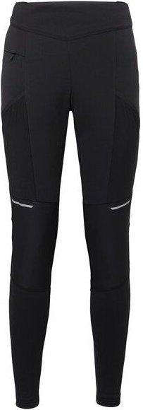 VAUDE Hose Women's Larice Tights